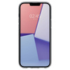 Spigen Airskin Hybrid - Etui do iPhone 15 Plus /  iPhone 14 Plus (Przezroczysty) (ACS04886)