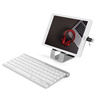Orico Adapter USB-C na USB-A 3.1 aluminiowa - czarny (CBT-UT01-BK-BP)