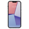 Spigen Ultra Hybrid Mag MagSafe - Etui do iPhone 14 (Biały) (ACS05048)