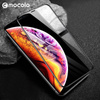 Mocolo 3D Glass - Szkło ochronne iPhone 11 Pro Max / Xs Max (PG3387)