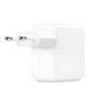 Apple Ładowarka z dwoma portami 35W DUAL USB-C - biały (MW2K3ZM/A)