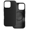 Native Union Active Case - etui do iPhone 16 Pro Max kompatybilne z MagSafe (black) (ACTCSE-BLK-NP24PM)