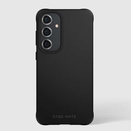 Case-Mate Tough Black - Etui Samsung Galaxy S24+ (Czarny) (CM053416)