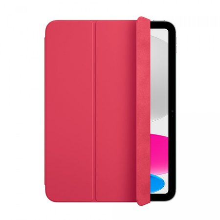 Etui Smart Folio do iPada (A16 / 10. generacji) - arbuzowe (MDEP4ZM/A)