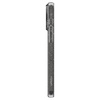 Spigen Liquid Crystal Glitter - Etui do iPhone 15 Pro Max (Przezroczysty) (ACS06559)