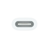 Apple Przejściówka z USB‑C na Apple Pencil (MWML3ZM/A)