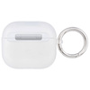 Case-Mate Twinkle - Etui AirPods 3 (Stardust) (CM044964)