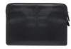 dbramante1928 Skagen Pro+ - skórzane etui na laptop 14" (black) (SK14GTBL1532)