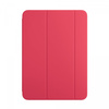 Etui Smart Folio do iPada (A16 / 10. generacji) - arbuzowe (MDEP4ZM/A)