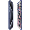 Spigen Liquid Crystal - Etui do iPhone 15 Pro (Blossom) (ACS06558)