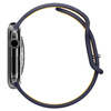 Spigen Nano Pop - Pasek do Apple Watch 44/45/46/49 mm (Blueberry Navy) (AMP09322)