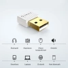 Orico adapter Bluetooth 5.0 USB-A biały (BTA-508-WH-BP)