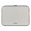 TUCANO Elements 2 - Pokrowiec MacBook Air 13” (M3/M2/M1/2024-2018) / Pro 13" (szary) (BF-E-MB213-G)