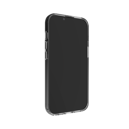 ZAGG IF Defence - obudowa ochronna do iPhone 16e / 15 / 14 / 13 (clear) (302318206)