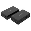 Unitek 60M HDMI Extender Over Ethernet (V100A)