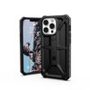 UAG Monarch - obudowa ochronna do iPhone 13 Pro (carbon fiber) [go] (113151114242)
