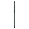 Spigen Tough Armor MagSafe - Etui do Samsung Galaxy S25 Edge (Abyss Green) (ACS09424)