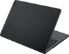 LAUT Huex - obudowa ochronna do Macbook Air 15" M2 2023/M3 2024 (black) (L_MA23_HX_BK)