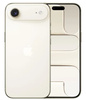 Apple iPhone Air 1TB Jasne złoto (MG2Y4HX/A)