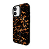 Kate Spade New York Protective MagSafe - Etui iPhone 16 (Tortoise) (KS054348)