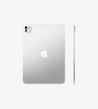 Apple iPad Pro M5 11" Wi-Fi 2TB Nano - Srebrny (MDWX4HC/A)