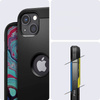 Spigen Tough Armor - Etui do iPhone 13 (Czarny) (ACS03539)