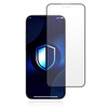 3mk HardGlass Matt Max - Matowe szkło hartowane do iPhone Air (3MK_5903108679978)
