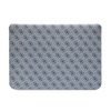 Guess 4G Stripe Metal Logo Computer Sleeve - Etui na notebooka 14" (Niebieski) (GUCS14PS4SGB)