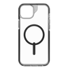 ZAGG Santa Cruz Snap - obudowa ochronna do iPhone 15 Pro Max kompatybilna z MagSafe (black) (702312639)