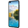 Nillkin Super Frosted Shield - Etui Huawei P40 (Black) (P40-96261)
