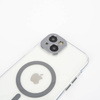 Moshi iGlaze MagSafe - Etui iPhone 15 Pro Max (Meteorite Gray) (99MO231008)