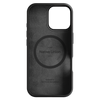 Native Union Active Case - etui do iPhone 16 Pro Max kompatybilne z MagSafe (sandstone) (ACTCSE-SAN-NP24PM)