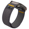 Spigen Athlex Air - Pasek do Apple Watch 44/45/46/49 mm (Active Gray) (AMP09034)