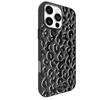Kate Spade New York Protective MagSafe - Etui iPhone 16 Pro Max (City Leopard) (KS055056)