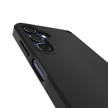 Case-Mate Tough Black - Etui Samsung Galaxy A15 5G (Czarny) (CM053726)