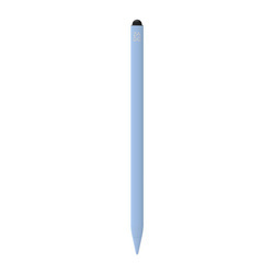 ZAGG Pro Stylus2 - Pencil do Apple iPad (niebieski) (109912138)