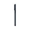 Spigen Thin Fit Mag MagSafe - Etui do iPhone 16 Pro (Metal Slate) (ACS08108)