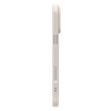Spigen Liquid Air - Etui do iPhone 17 Pro Max (Natural Titanium) (ACS10268)
