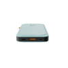 XTORM Powerbank Fuel 10000 mAh 20W błękitny (XFS5102U)