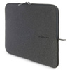 Tucano Melange Second Skin - Pokrowiec MacBook Pro 16" / MacBook Pro 15" Retina / MacBook Pro 15" / Ultrabook 15" / Notebook 15.6" (czarny) (BFM1516-BK)