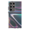 Case-Mate Soap Bubble - Etui Samsung Galaxy S24 Ultra (Iridescent) (CM053554)