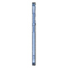 Spigen Liquid Crystal Glitter - Etui do Samsung Galaxy S25+ (Przezroczysty) (ACS08976)