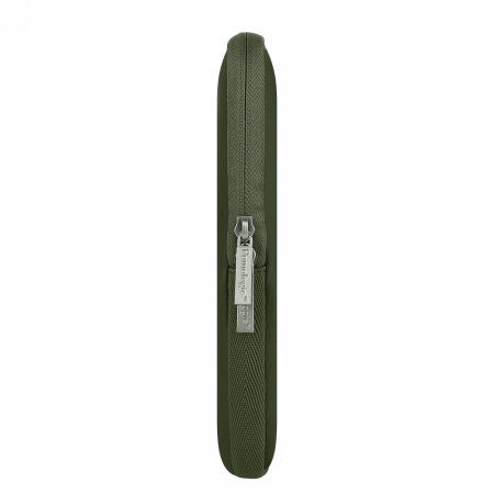 Pomologic Sleeve - pokrowiec do MacBook Pro/Air 13 (olive) (POM-MBPA13-209)
