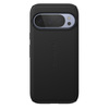 Speck ImpactHero Slim - Etui Google Pixel 10 Pro XL (Czarny) (150944-1041)