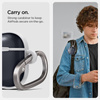 Spigen Classic C1 - Etui do Apple AirPods 4 (Graphite) (ACS08645)