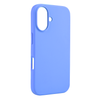Pomologic CoverCase - silikonowa obudowa ochronna do iPhone 16 kompatybilna z MagSafe (blue) (POM-IPCCS16MS-703)