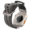 Spigen DuraPro Armor - Pasek do Apple Watch 44/45/46/49 mm (Grey) (AMP09104)