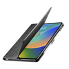 Cellularline Folio - Etui iPad Pro 11" (2022-2020) (czarny) (FOLIOIPADPRO2211K)