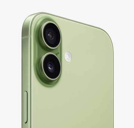 Apple iPhone 17 512GB Szałwia (MG6V4HX/A)