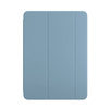 Apple etui Smart Folio do iPad Air 11 cali M2 - denim (MWK63ZM/A)